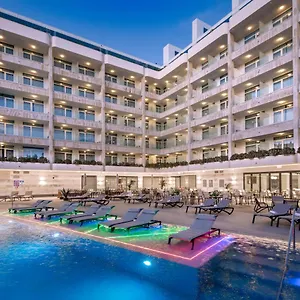 https://olympus-palace.top-hotels-tarragona.com