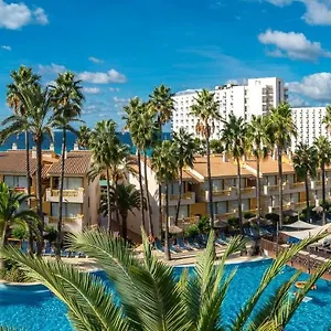 https://royal-son-bou-family-club.balearic-islands.net