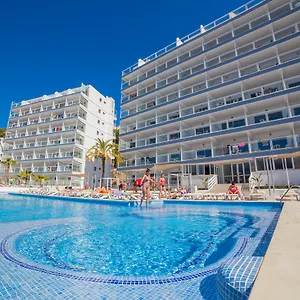 https://apartamentos-deya.allmallorcahotels.com