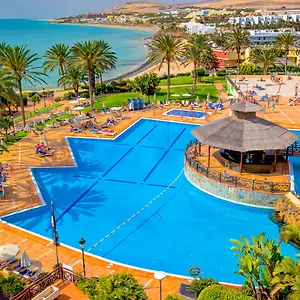 https://sbh-costa-calma-beach-resort.in-canary-islands.com