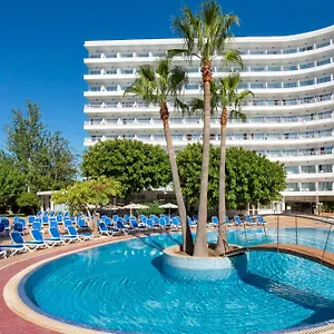 https://hsm-atlantic-park.balearic-islands.net