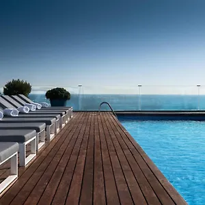 https://ac-hotel-barcelona-forum.topbarcelonahotels.com