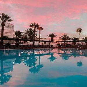 https://apartamentos-thb-don-paco-castilla.puertodelcarmen-hotels.org