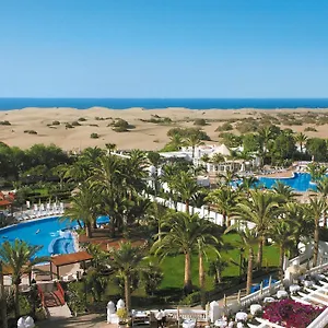https://riu-palace-maspalomas.maspalomashotels.com