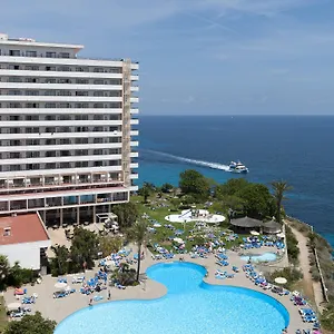 https://sol-mastines-chihuahuas.allmallorcahotels.com
