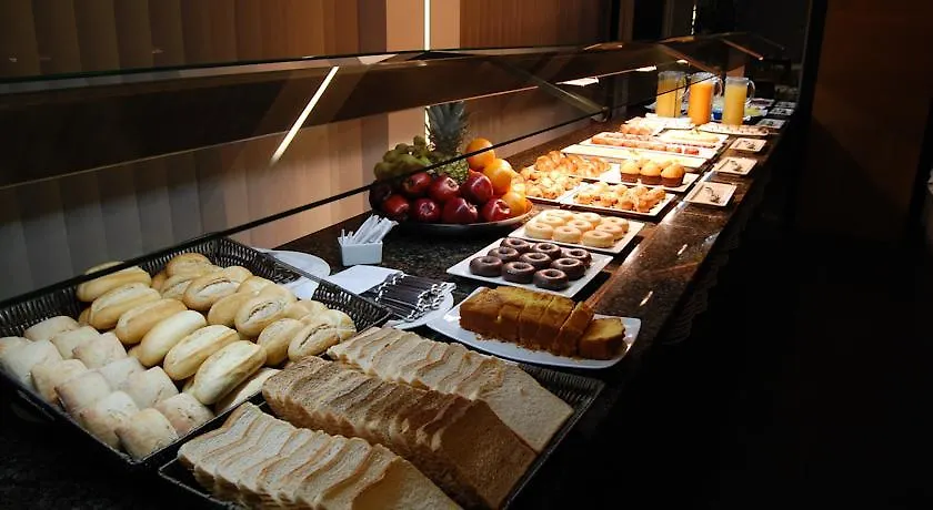 Hotel Aparthotel Attica 21 Valles Sabadell